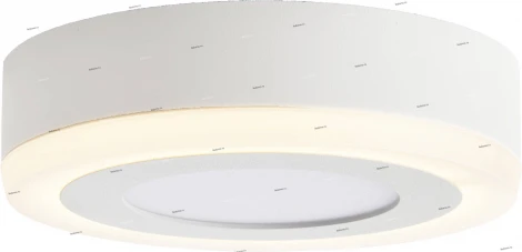 Встраиваемый точечный светильник Arte Lamp Antares A7809PL-2WH