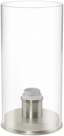 Интерьерная настольная лампа Eglo My Choice 92843