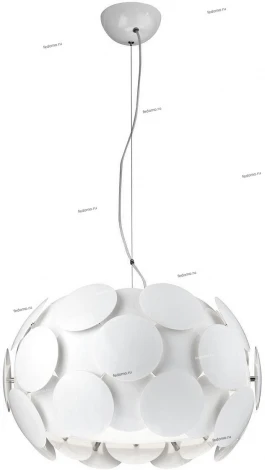 Подвесной светильник ST Luce SL881 SL881.503.05