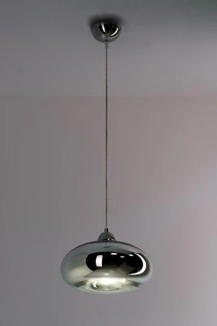 Подвесной светильник Lampex Dalila 774/1