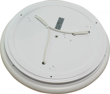 Потолочный светильник Brizzi Ronda BR00567