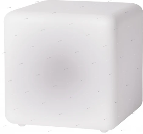 Наземный светильник Lucide Led Dice 13805/30/61