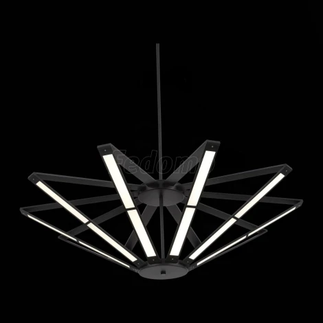 Подвесной светильник ST Luce Pialeto SL843.402.10