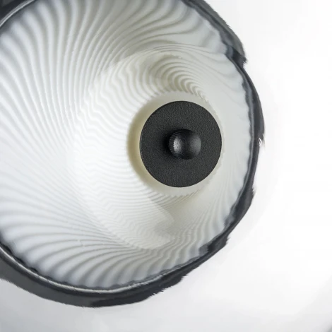 Настенно-потолочный светильник LED Lightstar Palermo 612017 (220V, круглые)