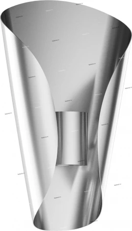 Архитектурная подсветка Eglo Bosaro 94779