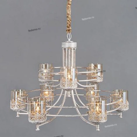 Bogate's Ricarda 226/9