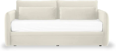 Кушетка Vicari ОГОГО (арт.821313), (Ткань)