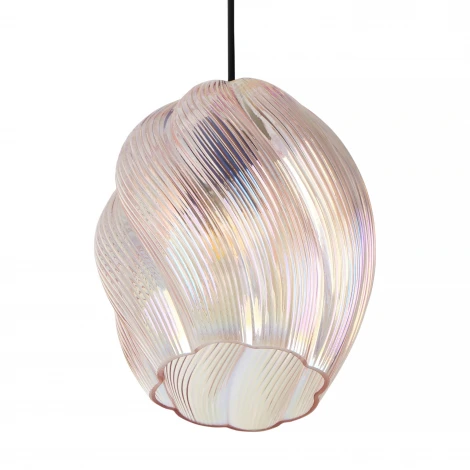 Подвесной светильник MyFar Manuel MR2565-1P