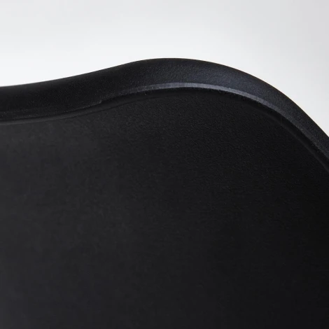 Стул Tetchair TULIP (mod. 73) / 1 шт. в упаковке