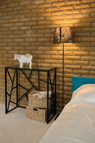 Консольный стол AllConsoles 1053-CB clear черный муар