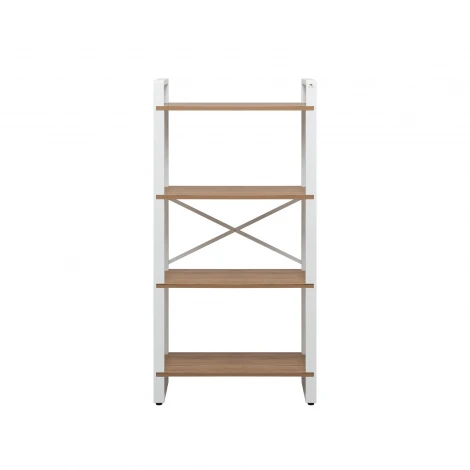 Стеллаж Стилвуд 124 Leset 4687207458931