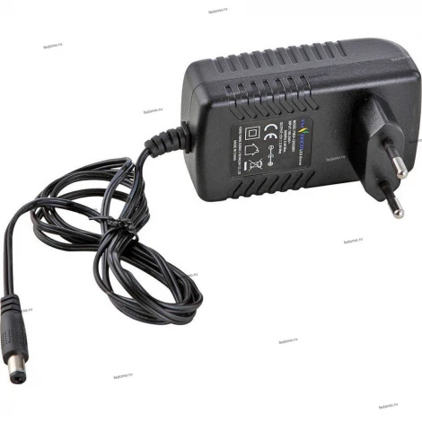 Светодиодная лента Globo Led band 38999