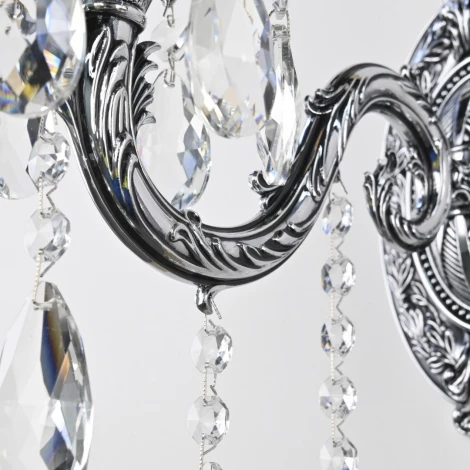 Бра Bohemia AL7901 AL7901B10/1/175 B NB