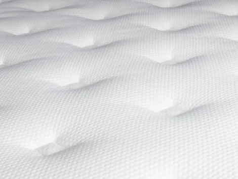 PROxSON Матрас Grace Medium (Трикотаж Prestige Steel) 180x210