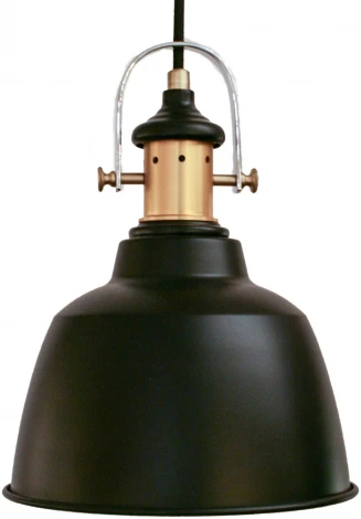 Подвесной светильник Eglo Gilwell 49693 (220V, на проводе, круглые)