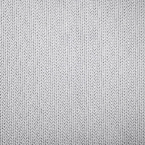 Обои виниловые Marburg Patent Decor 9803 10,05 x 0,53 м