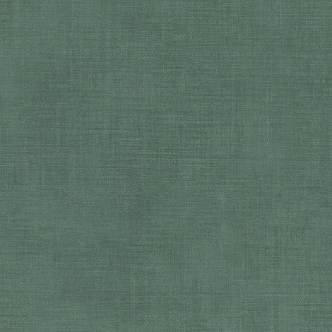 Обои виниловые Limonta Cloe 92803L 10,05 x 0,53 м