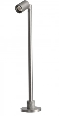 Торшер Deko-Light Herculis 688035 (LED, для чтения)