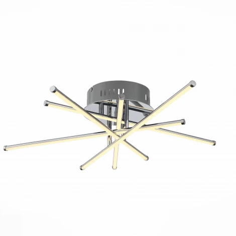 Потолочная люстра ST Luce Fascio SL926.102.10