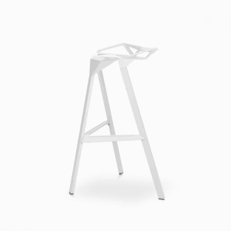 Барный стул One R Cosmo 201470 (AR-02)