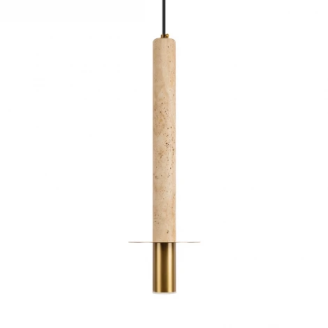 Подвесной светильник Loft It Everest 10583B Bronze