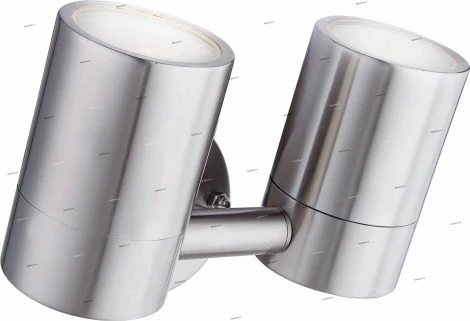 Архитектурная подсветка Globo Style 3207-2L