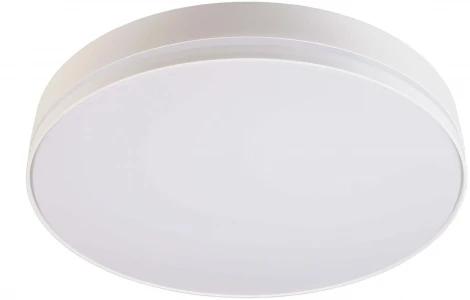 Уличный потолочный светильник Deko-Light Subra 401005