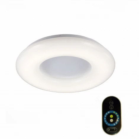 Потолочный светильник ST Luce Albo SL902.562.01D