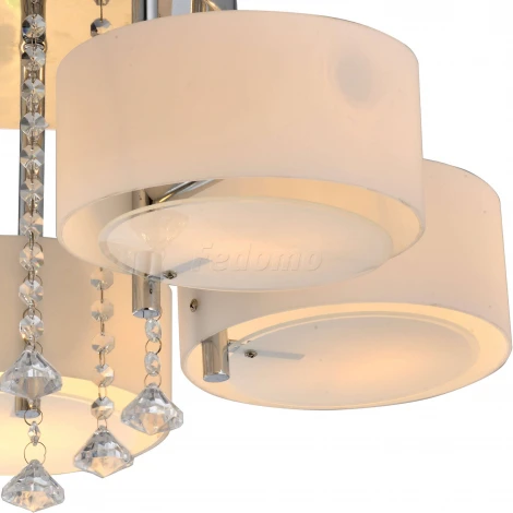 Потолочная люстра Toscom Martha TC-131-705