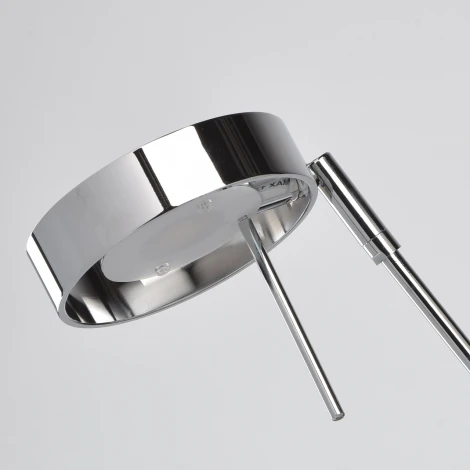 Офисная настольная лампа MW-Light Ракурс 631033301