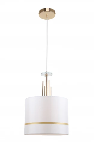 Подвесной светильник Stilfort Chart 1045/03/01P (220V, на проводе, круглые)