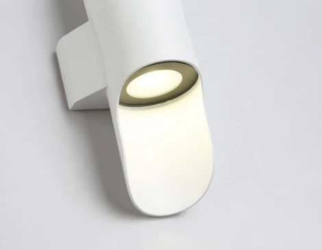 Архитектурная подсветка светодиодная Ambrella GARDEN ST4533 (220V, IP54)