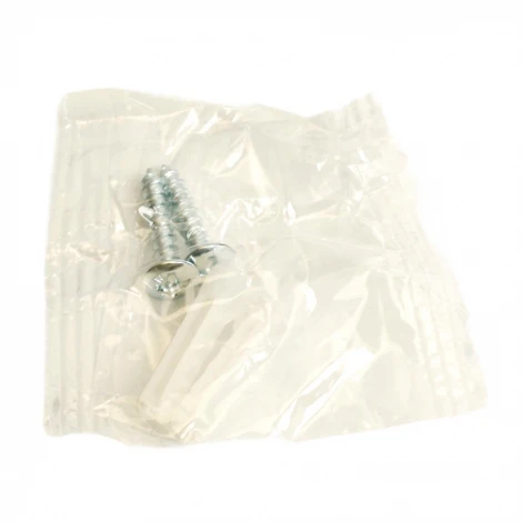 Светильник линейный светодиодный Feron AL5020 51340