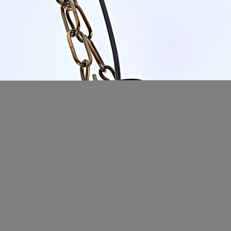 Подвесной светильник E27 Lu Carte LC-11-1797