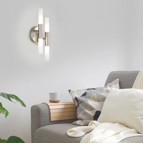 Бра Bogate's 347/4 (220V, выключатель)