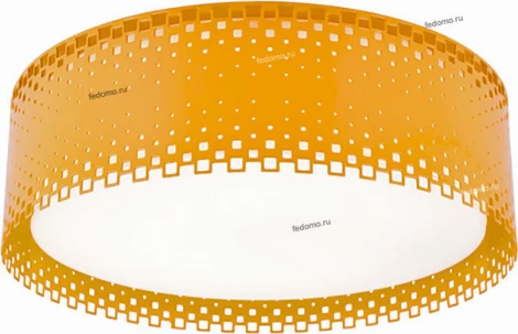 Ozcan Арас 3967Y-2.09 LED