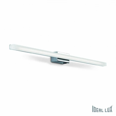 Настенный светильник Ideal Lux Line AP D75