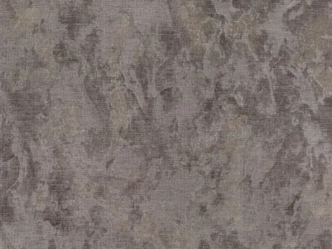 Обои виниловые Zambaiti Giulietta R 11124 10,05 x 1,06 м