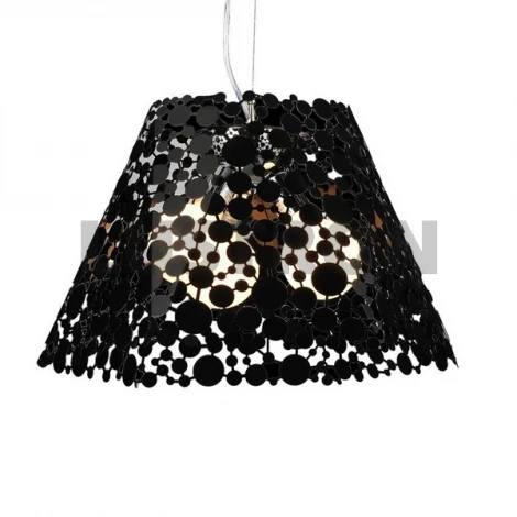 Подвесной светильник ST Luce SL509 SL509.403.03