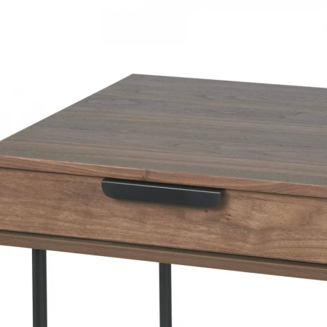 Письменный стол Mesa 100х55 COSMO арт.DT-089