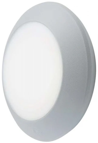 Настенный светильник уличный Fumagalli Bertina 1B1.000.000.LYG1K