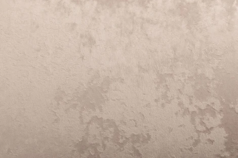 Пуф-маятник Универсальный с кантом Leset 4687207056267