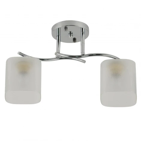 Потолочная люстра на штанге Reluce 85370-0.3-02