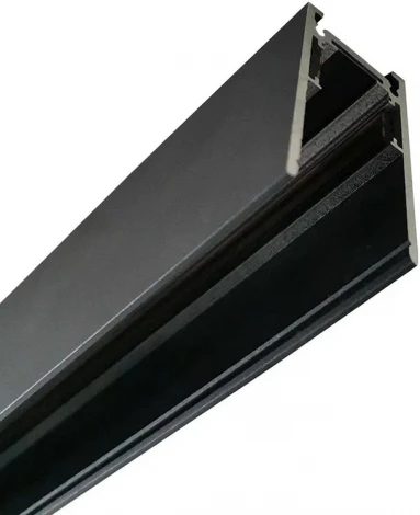 Шинопровод накладной магнитный Wertmark WTG WTG.I5.603 (48V)