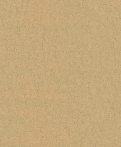 Обои виниловые BN International Van Gogh 2 BN 220082 10,05 x 0,53 м