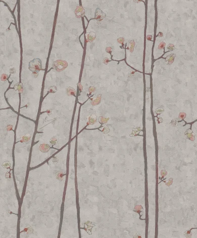 Рулонные обои BN International BN 220023