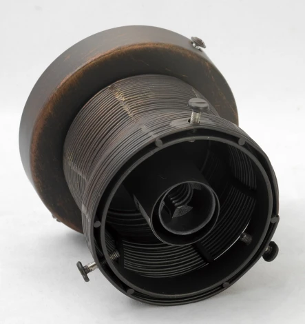 Бра Lussole Loft Ithaca LSP-9127