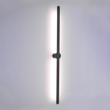 Настенный светильник ST607.442.16 ST Luce