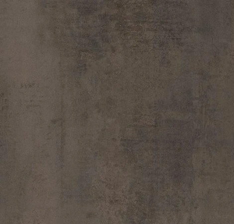 Стол DikLine HB120 хромикс бронза, опоры черные