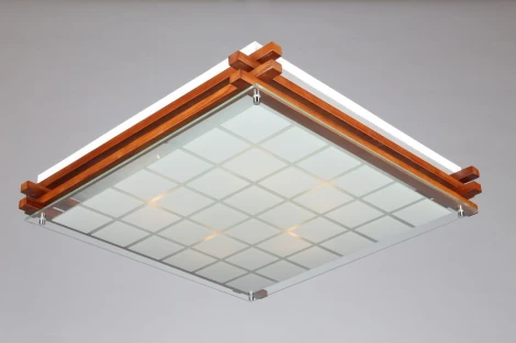 Потолочный светильник Omnilux Carvalhos OML-40527-05